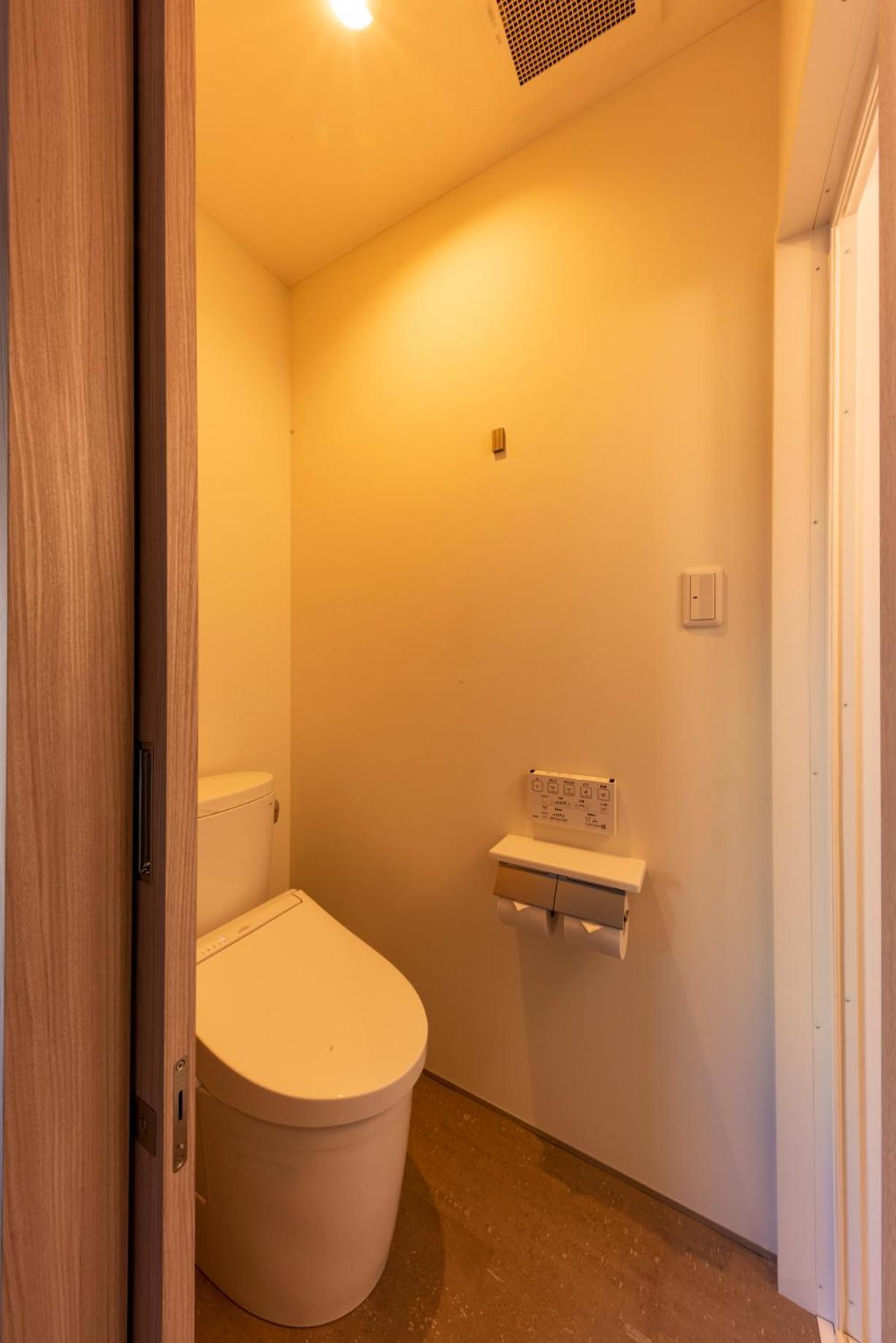 Plat Hostel Keikyu Sapporo Ichiba Pokoj fotografie